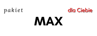 max_new_dla_ciebie